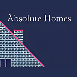 Absolute Homes