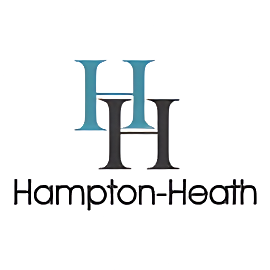 Hampton-Heath