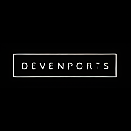 Devenports