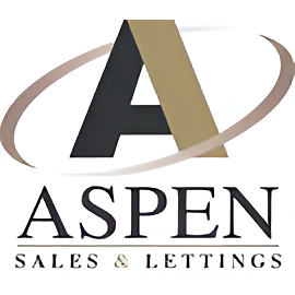 Aspen Estate Agents Limited
