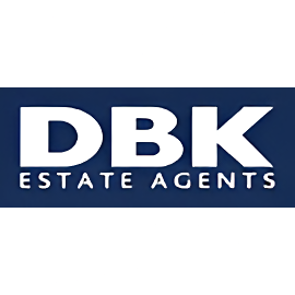 Dbk Estate Agents