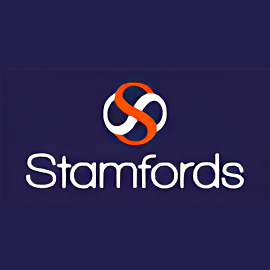 Stamfords