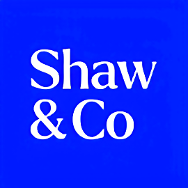 Shaw & Co