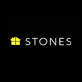 Stones Property