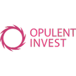 Opulent Invest