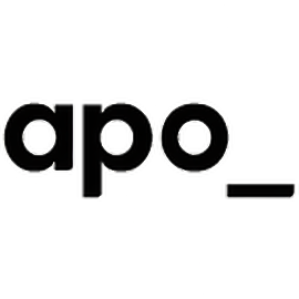 Apo
