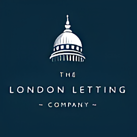 The London Letting Company