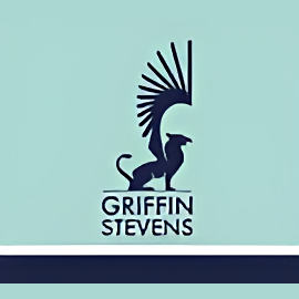 Griffin Stevens