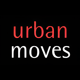 Urban Moves LTD