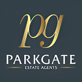 Parkgate