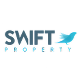 Swift Property Lettings