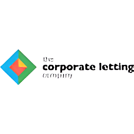 The Corporate Letting Company