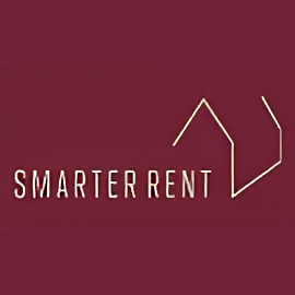 Smarter Rent Limited