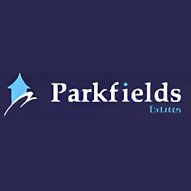 Parkfields Estates