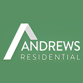 Andrews Residential