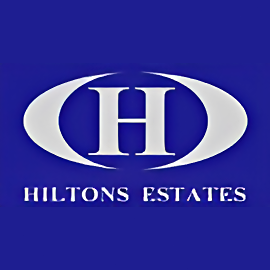 Hiltons Estates