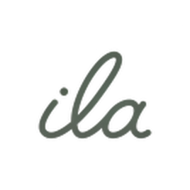 Ila
