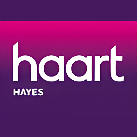Haart