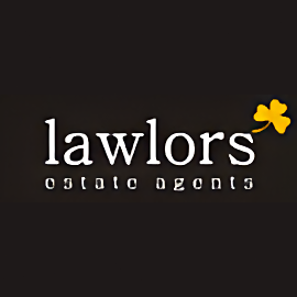 Lawlors Estate Agents