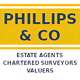 Phillips & Co