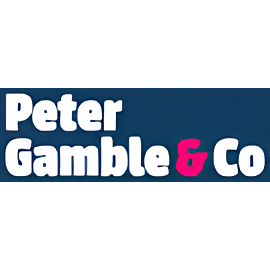 Peter Gamble & Co