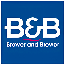 Brewer & Brewer