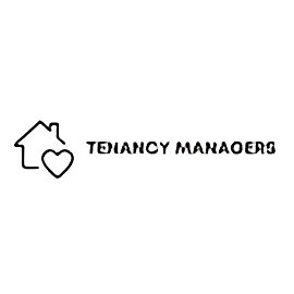 Tenancy Managers