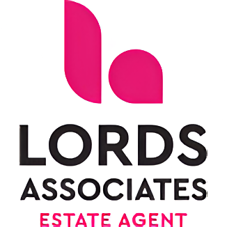 Lords Associates of London