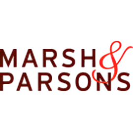 Marsh & Parsons