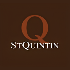 St Quintin Estate Agents
