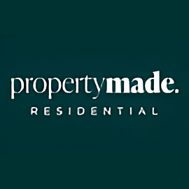 Propertymade Residential