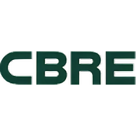 CBRE Residential, Letting Developments