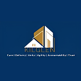 Kilglen