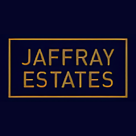 Jaffray Estates