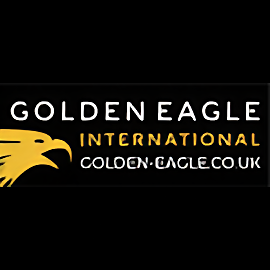 Golden Eagle International