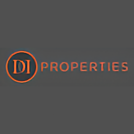 Di Properties LTD