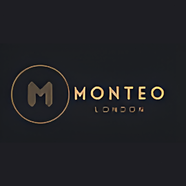 Monteo London