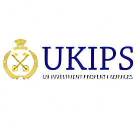 Uk Investment Property Services