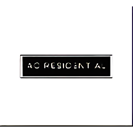 Ac Residential