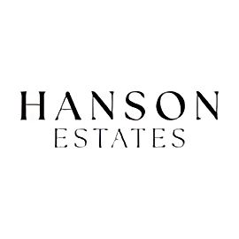 Hanson Estates