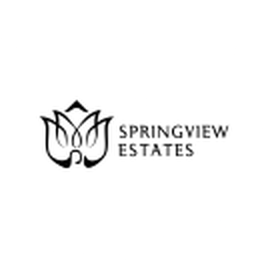 Springview Estates