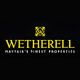 Wetherell