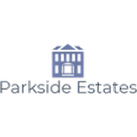 Parkside Estates
