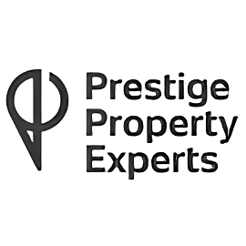Prestige Property Experts