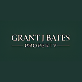 Grant J Bates Property