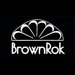 Brownrok