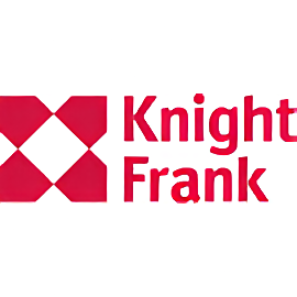 Knight Frank Auctions