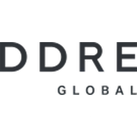 Ddre.Global
