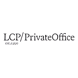 Lcp Private Office