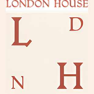 London House